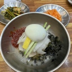 불로만숯불바베큐 - 천안 치킨, 바베큐 맛집 | 다이닝코드, 빅데이터 맛집검색