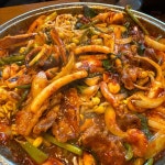 원조카우보이 - 서오릉 통닭, 장작구이 맛집 | 다이닝코드, 빅데이터 맛집검색