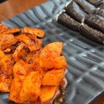 스위트번스 - 통영 카페 맛집 | 다이닝코드, 빅데이터 맛집검색