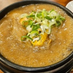 백세삼계탕 일산점 - 일산 삼계탕, 백숙 맛집 - 다이닝코드