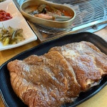 경기도 고양시 일산동구 설문동 음식 랭킹 - 다이닝코드