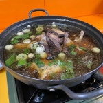 모던덕 - 구미 오리고기, 백숙 맛집 | 다이닝코드, 빅데이터 맛집검색