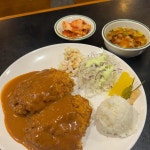 민들레식당 - 자양동 한식, 한식뷔페 맛집 | 다이닝코드, 빅데이터 맛집검색