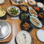 수참치 - 당진 참치, 무한리필 맛집 | 다이닝코드, 빅데이터 맛집검색