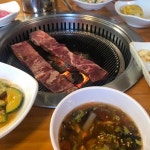 석천가든 - 포천 이동갈비, 돼지갈비 맛집 - 다이닝코드