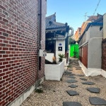 광주+동구+동명동 음식 랭킹 - 다이닝코드