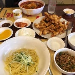 이수풍천민물장어 - 청라 장어, 풍천민물장어 맛집 | 다이닝코드, 빅데이터 맛집검색