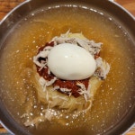 부산 부산진구 음식 랭킹 - 다이닝코드