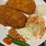 써브웨이 일산레이킨스점 - 일산 샌드위치, 빵 맛집 | 다이닝코드, 빅데이터 맛집검색