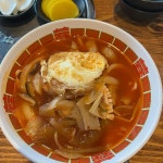 차이난짬뽕 - 평택 짬뽕 맛집 | 다이닝코드, 빅데이터 맛집검색