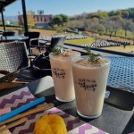 경기도 연천군 군남면 옥계리 음식 랭킹 - 다이닝코드, 빅데이터 맛집검색