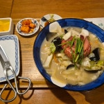 모범반점 - 상암 짜장, 중식당 맛집 | 다이닝코드, 빅데이터 맛집검색
