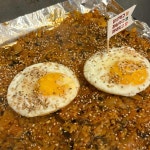 비올즈 플라워카페 - 낙성대 커피, 플라워카페 맛집 | 다이닝코드, 빅데이터 맛집검색