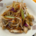 낙성 - 낙성대 짜장면, 짬뽕 맛집 | 다이닝코드, 빅데이터 맛집검색