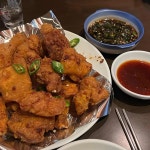 고추먹은닭 - 영도 치킨 맛집 | 다이닝코드, 빅데이터 맛집검색