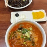 상해 - 광주 짜장면, 중화요리 맛집 | 다이닝코드, 빅데이터 맛집검색