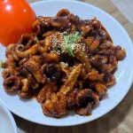 광주광역시 광산구 산정동 대표 음식 - 다이닝코드