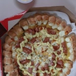 피자스쿨 - 의정부 피자, 포테이토피자 맛집 | 다이닝코드, 빅데이터 맛집검색