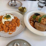 대치골 - 대치동 낙지, 미국 맛집 | 다이닝코드, 빅데이터 맛집검색