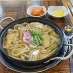 화홍추어탕 - 수원남문 추어탕, 통추어탕 맛집 | 다이닝코드, 빅데이터 맛집검색