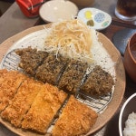 대치골 한우 곱창 - 대치동 곱창, 양깃머리 맛집 | 다이닝코드, 빅데이터 맛집검색
