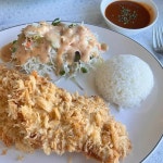 마스터즈스카이라운지 - 공덕 함박스테이크, 돈까스 맛집 | 다이닝코드, 빅데이터 맛집검색