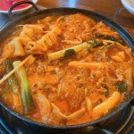 무진장수산 - 영종도 횟집, 광어 맛집 | 다이닝코드, 빅데이터 맛집검색