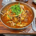 산본우동 - 산본 우동, 즉석우동 맛집 | 다이닝코드, 빅데이터 맛집검색