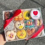 강원도 춘천시 가연길16번길 7 주소 검색 결과 1곳 - 다이닝코드