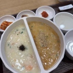 본죽&비빔밥cafe 정자파크뷰점 - 분당정자동 죽집, 비빔밥 맛집 | 다이닝코드, 빅데이터 맛집검색