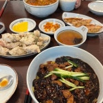 도도반점 - 상무지구 짜장면, 중국집 맛집 | 다이닝코드, 빅데이터 맛집검색