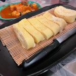 스파게티스토리 - 논현 파스타 맛집 | 다이닝코드, 빅데이터 맛집검색