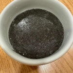 청라연 한정식 - 대구 한정식, 한식 맛집 | 다이닝코드, 빅데이터 맛집검색
