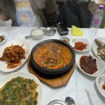 통영 멸치쌈밥 맛집 Top14 - 다이닝코드