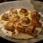 미아 남자친구랑 맛집 Top46 - 다이닝코드