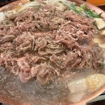 단풍나무집 삼청동점 - 삼청동 고깃집, 소고기 맛집 - 다이닝코드