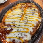 신전떡볶이 안동대점 - 안동 떡볶이, 튀김오뎅 맛집 | 다이닝코드, 빅데이터 맛집검색