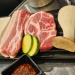 울산광역시 동구 전하동 테마별 맛집 추천 - 다이닝코드, 빅데이터 맛집검색