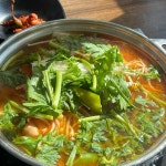 굼터 - 광명 생선구이, 알탕 맛집 | 다이닝코드, 빅데이터 맛집검색