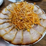 맘스터치 - 양산 버거, 치킨 맛집 | 다이닝코드, 빅데이터 맛집검색
