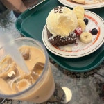 영통역 테마별 맛집 추천 - 다이닝코드, 빅데이터 맛집검색