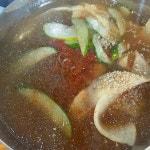 영통 냉면 맛집 Top100 - 다이닝코드