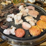 은성이네양곱창 - 부산진구 양곱창 맛집 - 다이닝코드