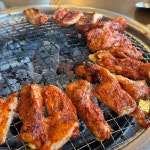 유명숙춘천닭갈비 - 가평 닭갈비, 숯불닭갈비 맛집 | 다이닝코드, 빅데이터 맛집검색