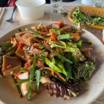짬뽕9단 - 상봉 짬뽕, 찹쌀탕수육 맛집 | 다이닝코드, 빅데이터 맛집검색