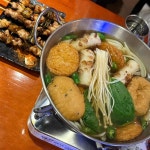 크라운호프 송도웨스턴파크점 - 송도 맥주, 치맥 맛집 - 다이닝코드
