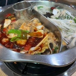 경도양꼬치훠궈 음성점 - 음성 훠궈, 양꼬치 맛집 | 다이닝코드, 빅데이터 맛집검색