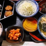 뜨락에 - 분당구 수제비, 국수 맛집 | 다이닝코드, 빅데이터 맛집검색
