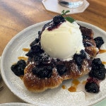 만석골한식뷔페 - 파주 한식 맛집 | 다이닝코드, 빅데이터 맛집검색