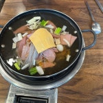 카페474-1 - 영등포구청 카페, 크로플 맛집 | 다이닝코드, 빅데이터 맛집검색